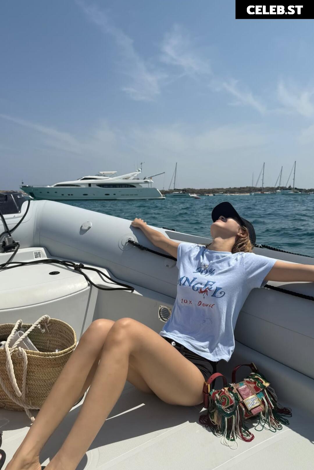 Lisa | BLΛƆKPIИK (Blackpink) Image 10617240