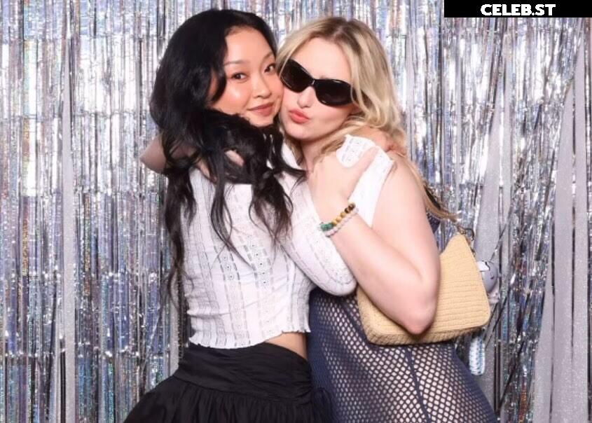 Kathryn Newton Image 10616956