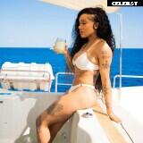 glorilla Image 10616810