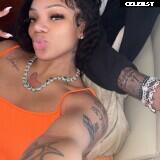 glorilla Image 10616802