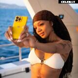 glorilla Image 10616805