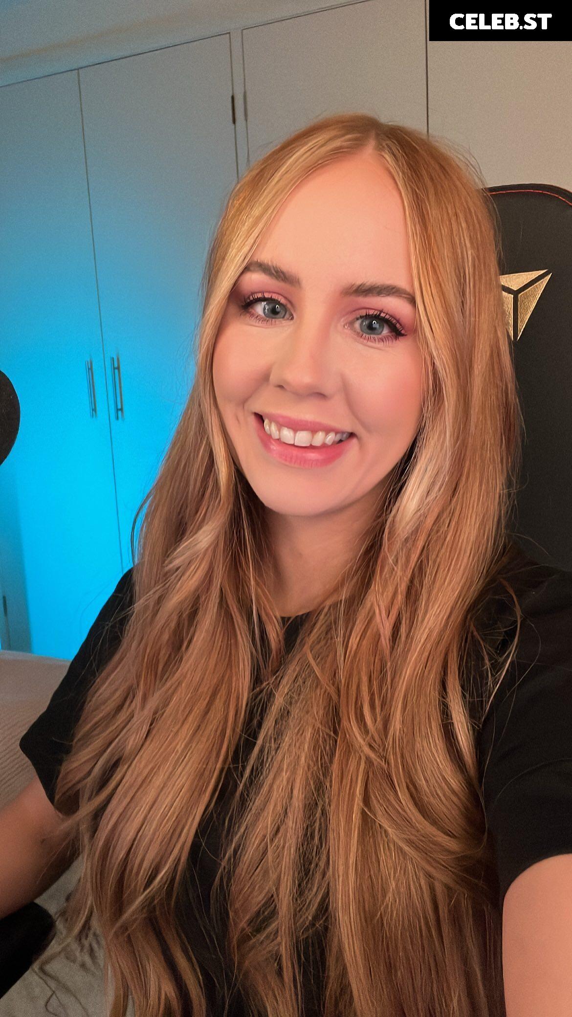 Nalopia Image 10616542