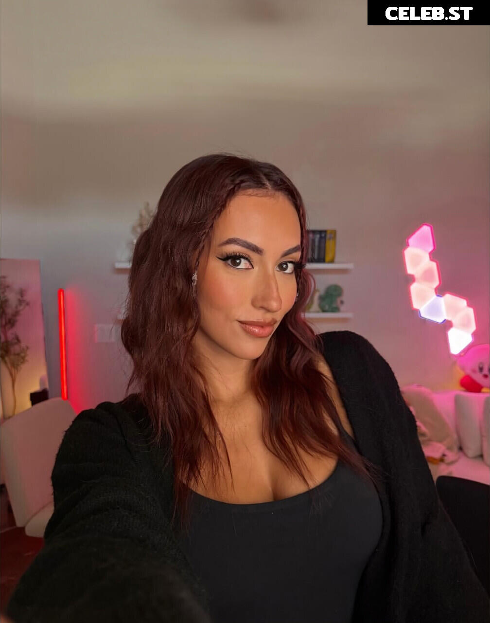 Clara Gomez/ Claraatwork Image 10616544