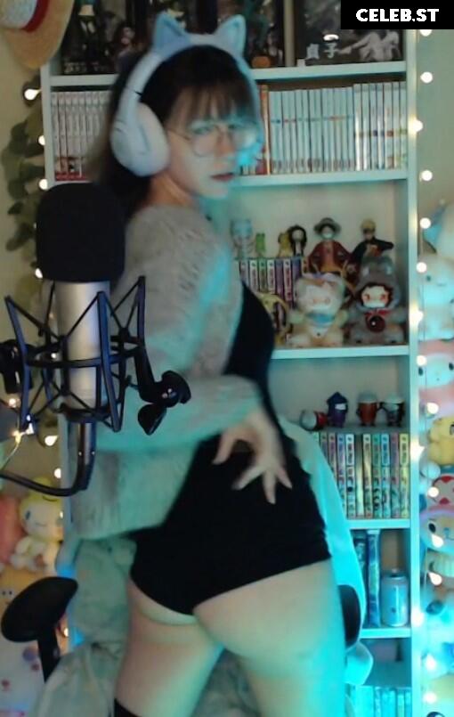 Skymi_chan Image 10616423