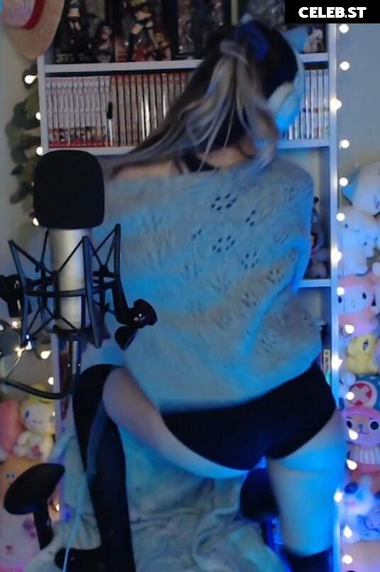 Skymi_chan Image 10616427