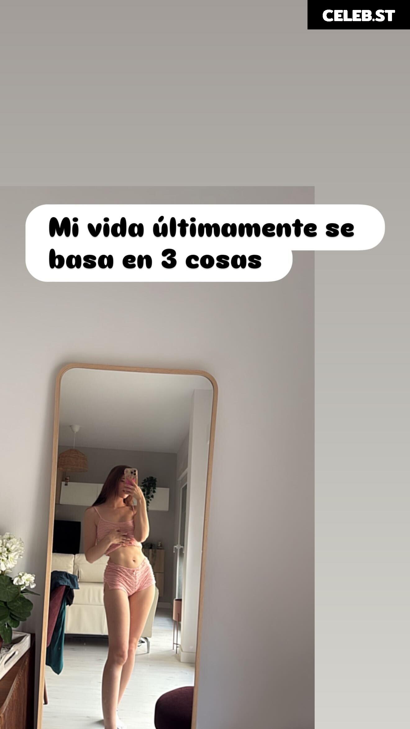 Zeling/Alicia/Zeiing Image 10616425