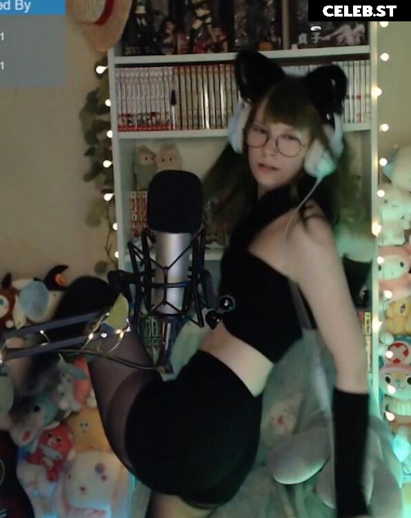 Skymi_chan Image 10616433