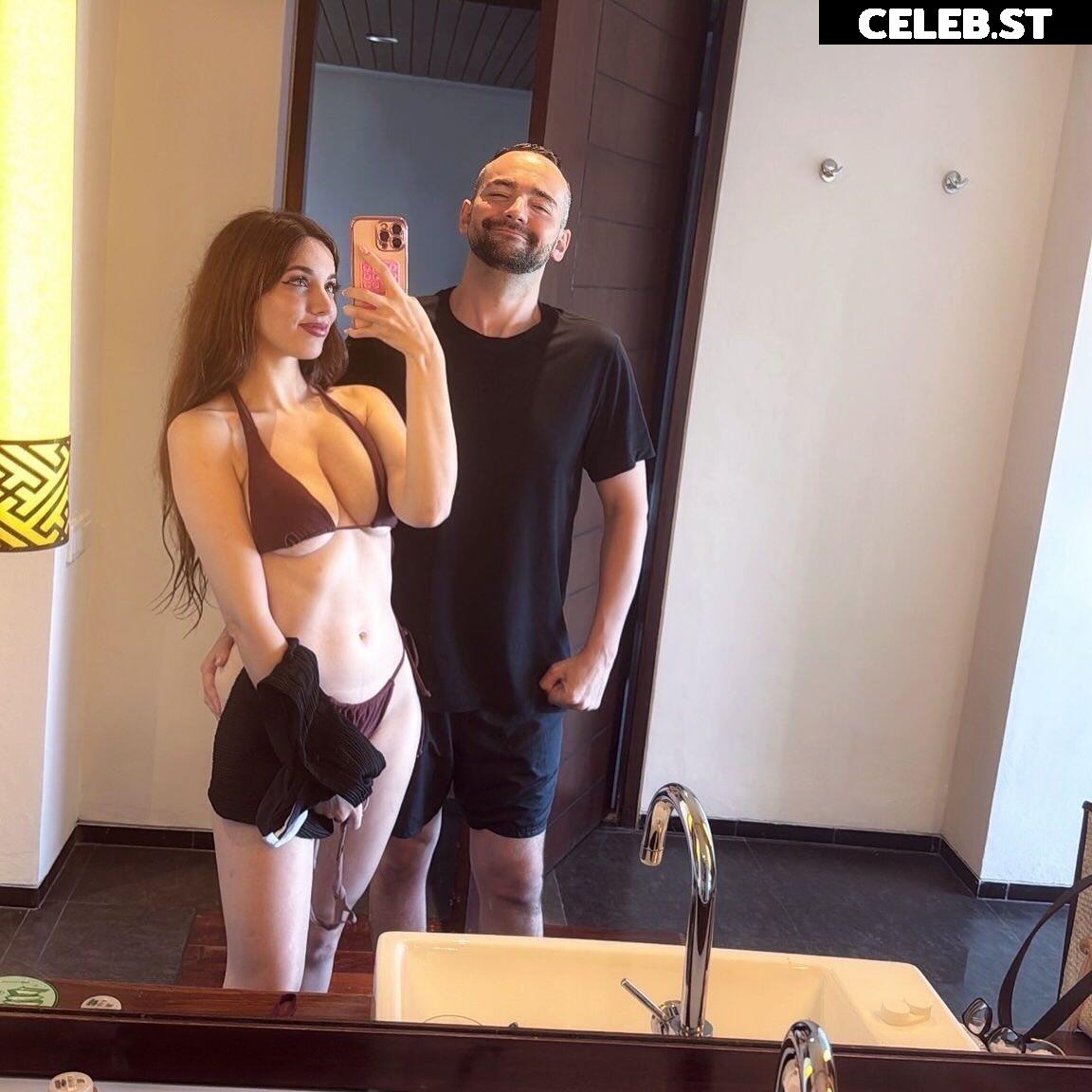 Zeling/Alicia/Zeiing Image 10616438