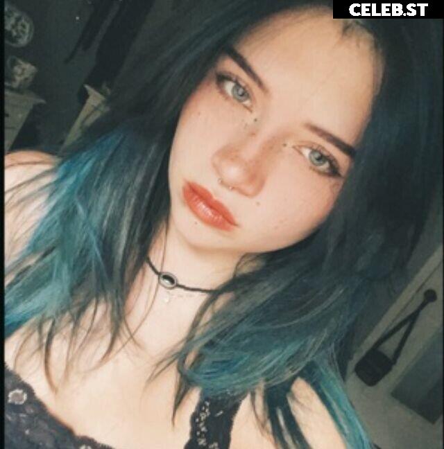 Caitibugzz Image 10616461