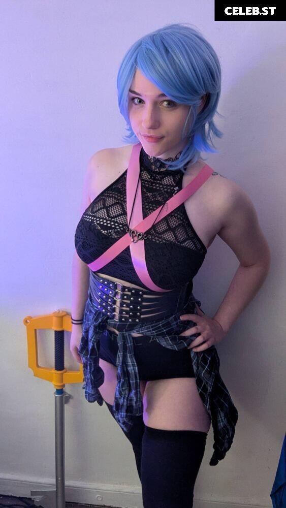 LunaMothWings Image 10616447