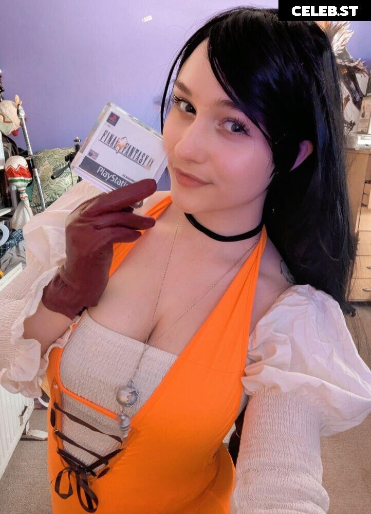 LunaMothWings Image 10616446