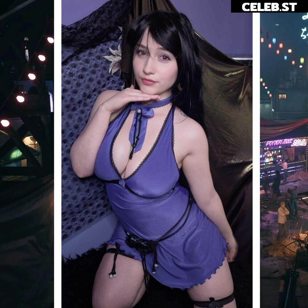 LunaMothWings Image 10616445