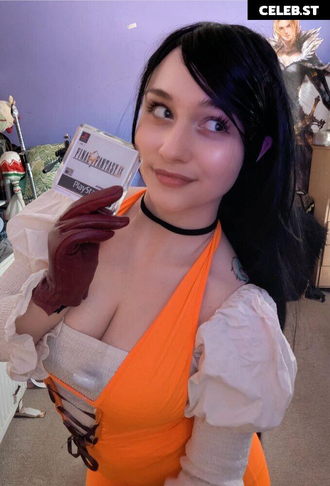 LunaMothWings Image 10616444