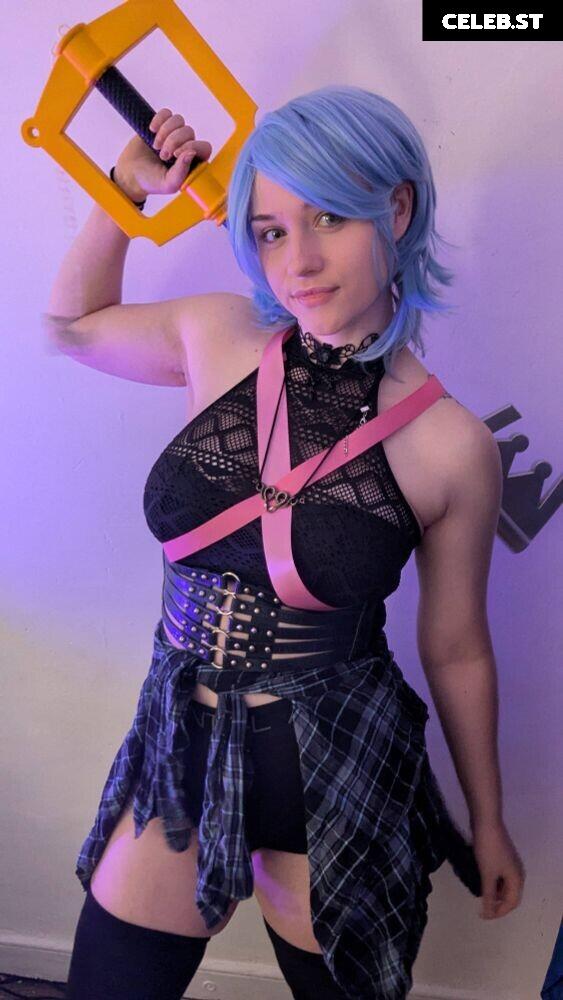 LunaMothWings Image 10616448