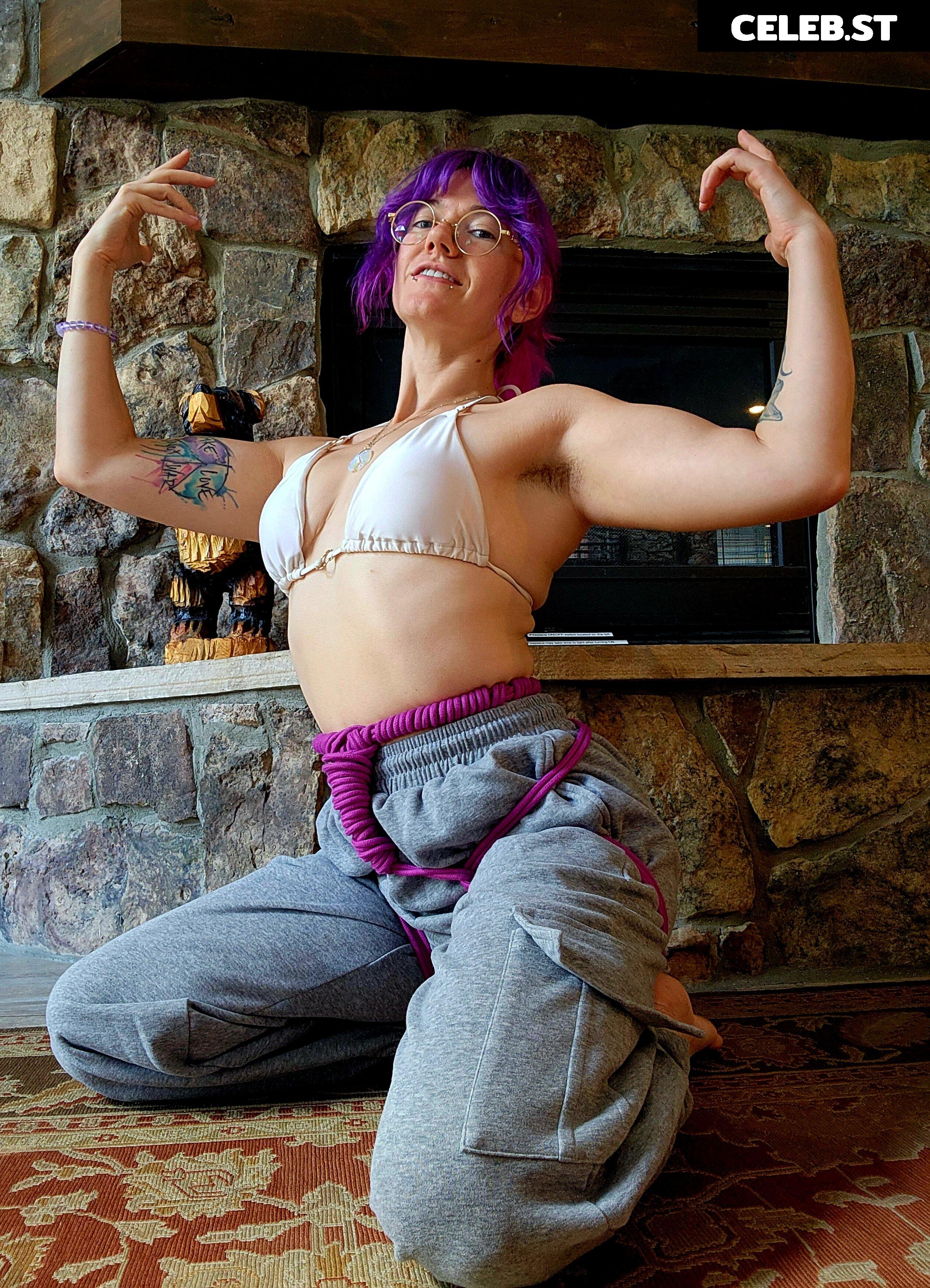 LumiRue Image 10616633