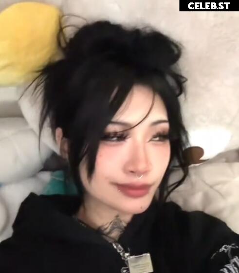 eggspringroll Image 10616650