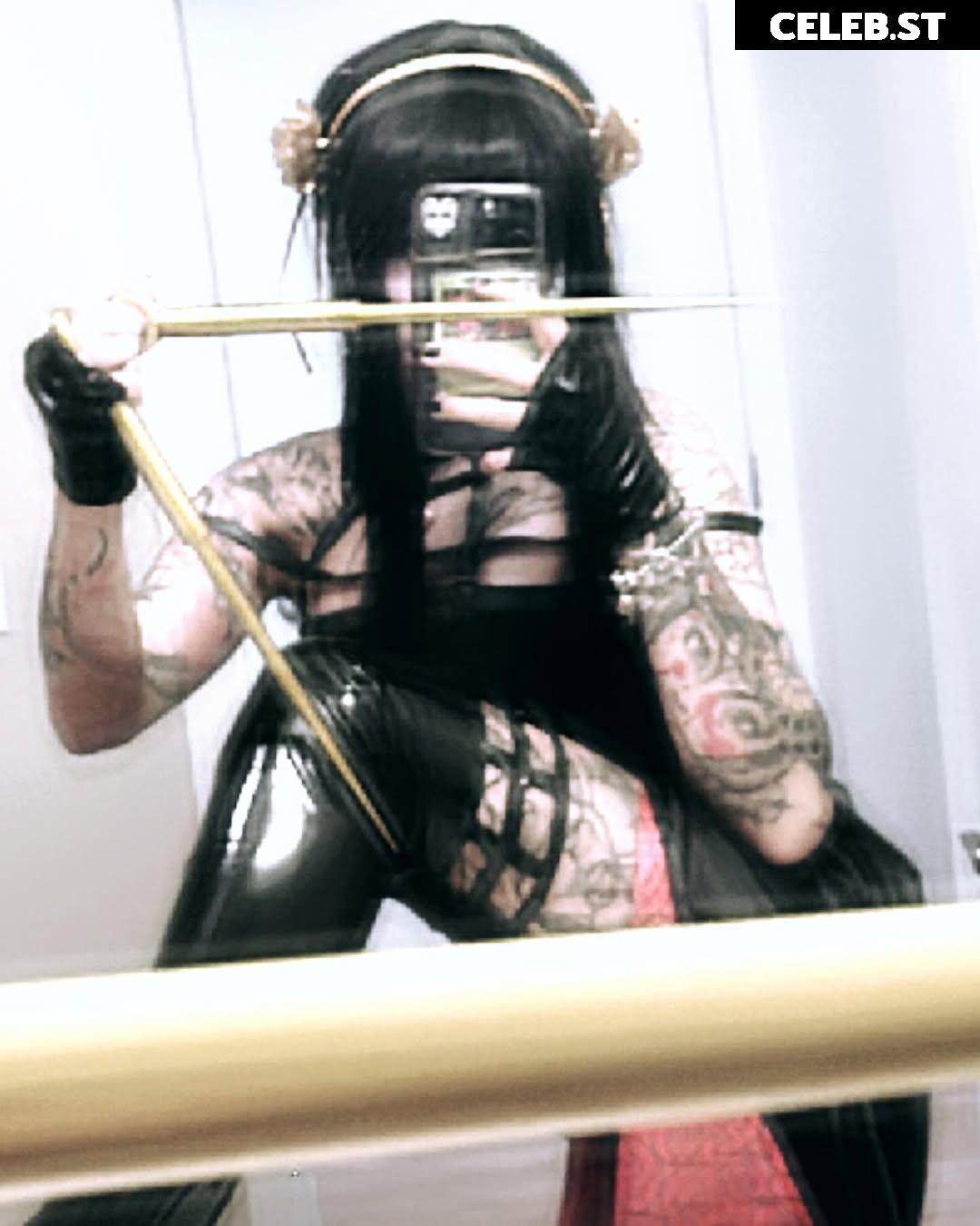 eggspringroll Image 10616654