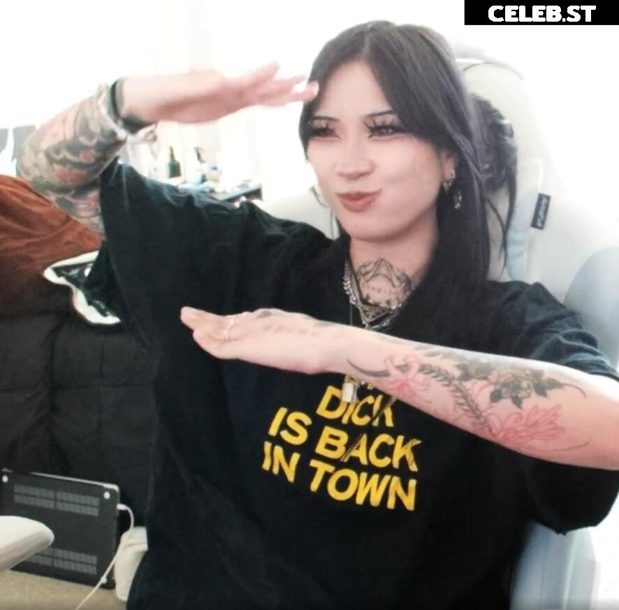 eggspringroll Image 10616640