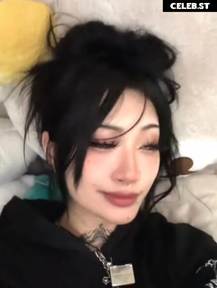 eggspringroll Image 10616649