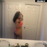 AEW Leila Grey Image 10616676