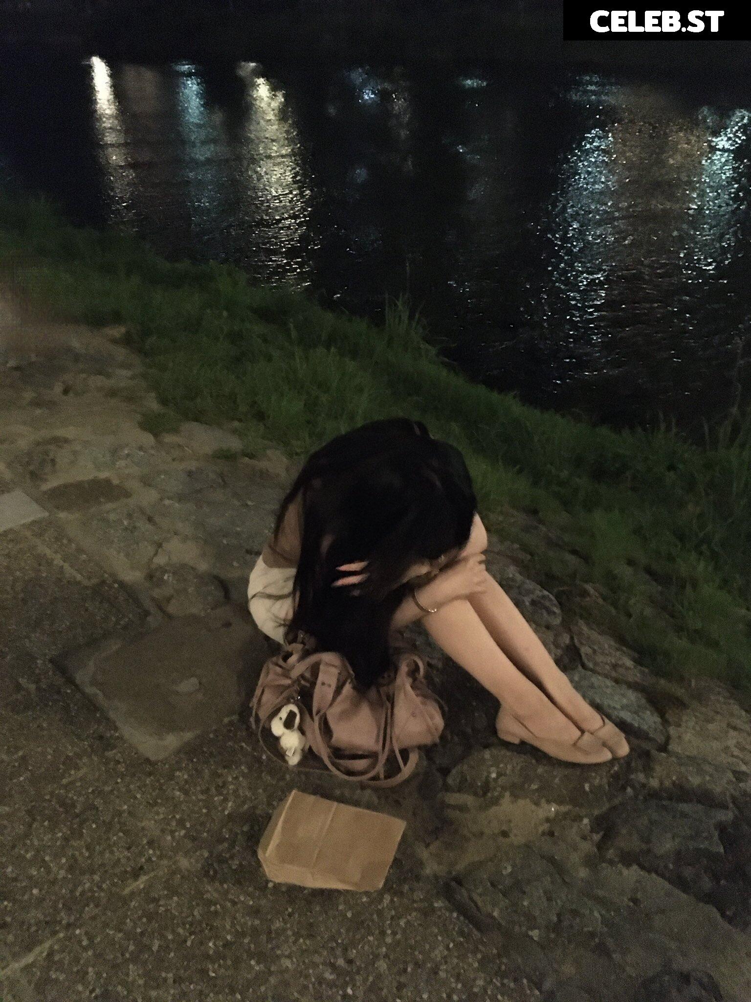 yurasweb Image 10616082
