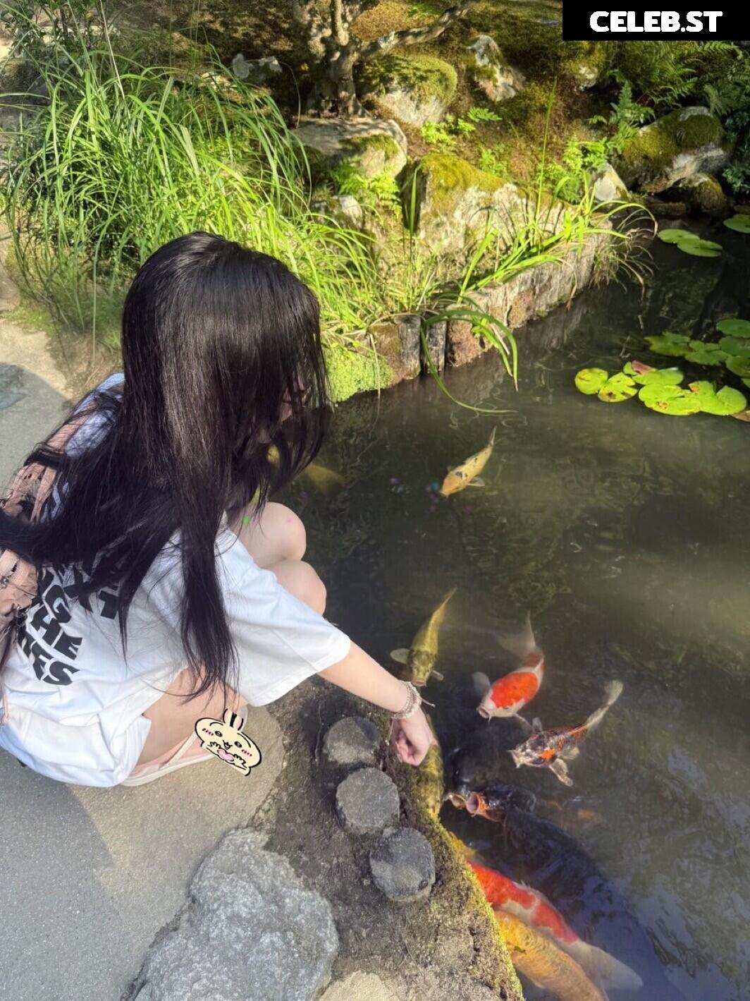 yurasweb Image 10616085