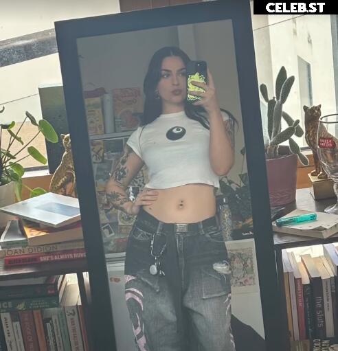 Yogscast Sophie Image 10616089