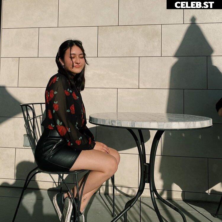 Numi/Akuma Nihmune Image 10616023