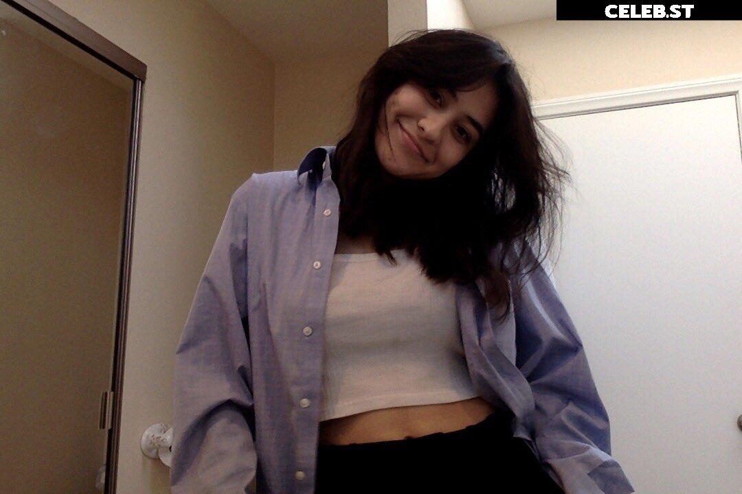 Numi/Akuma Nihmune Image 10616018