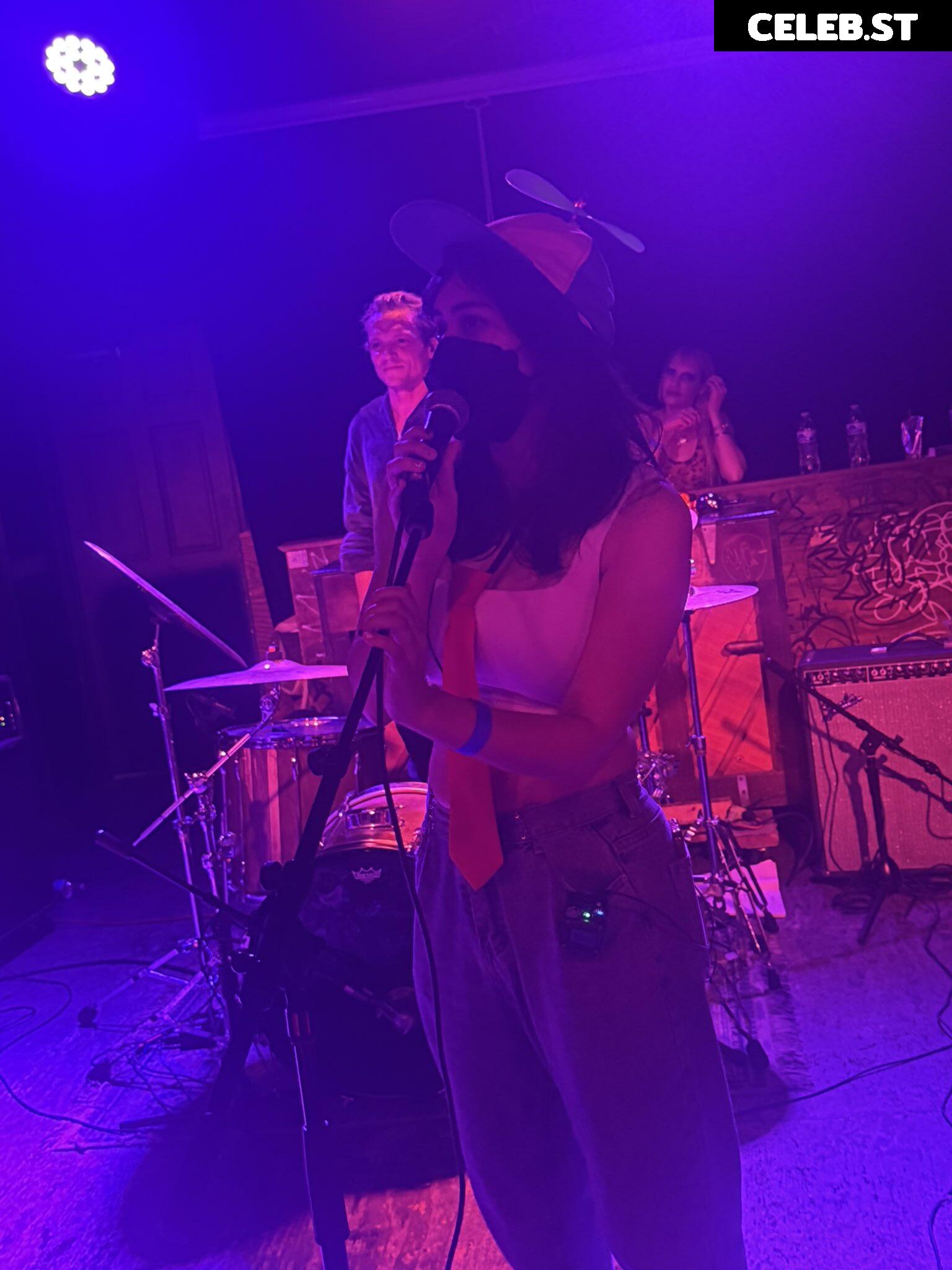 Numi/Akuma Nihmune Image 10616007