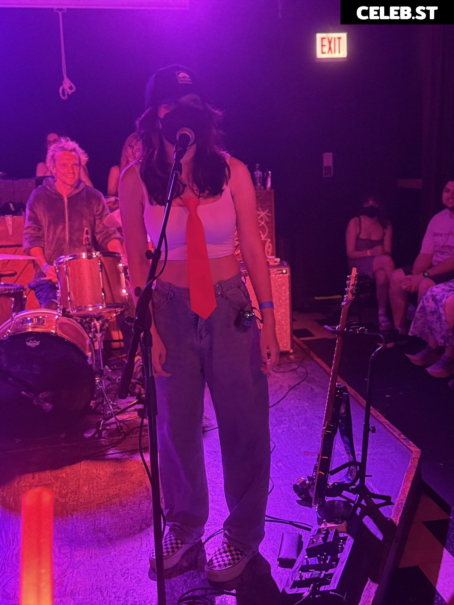 Numi/Akuma Nihmune Image 10616004