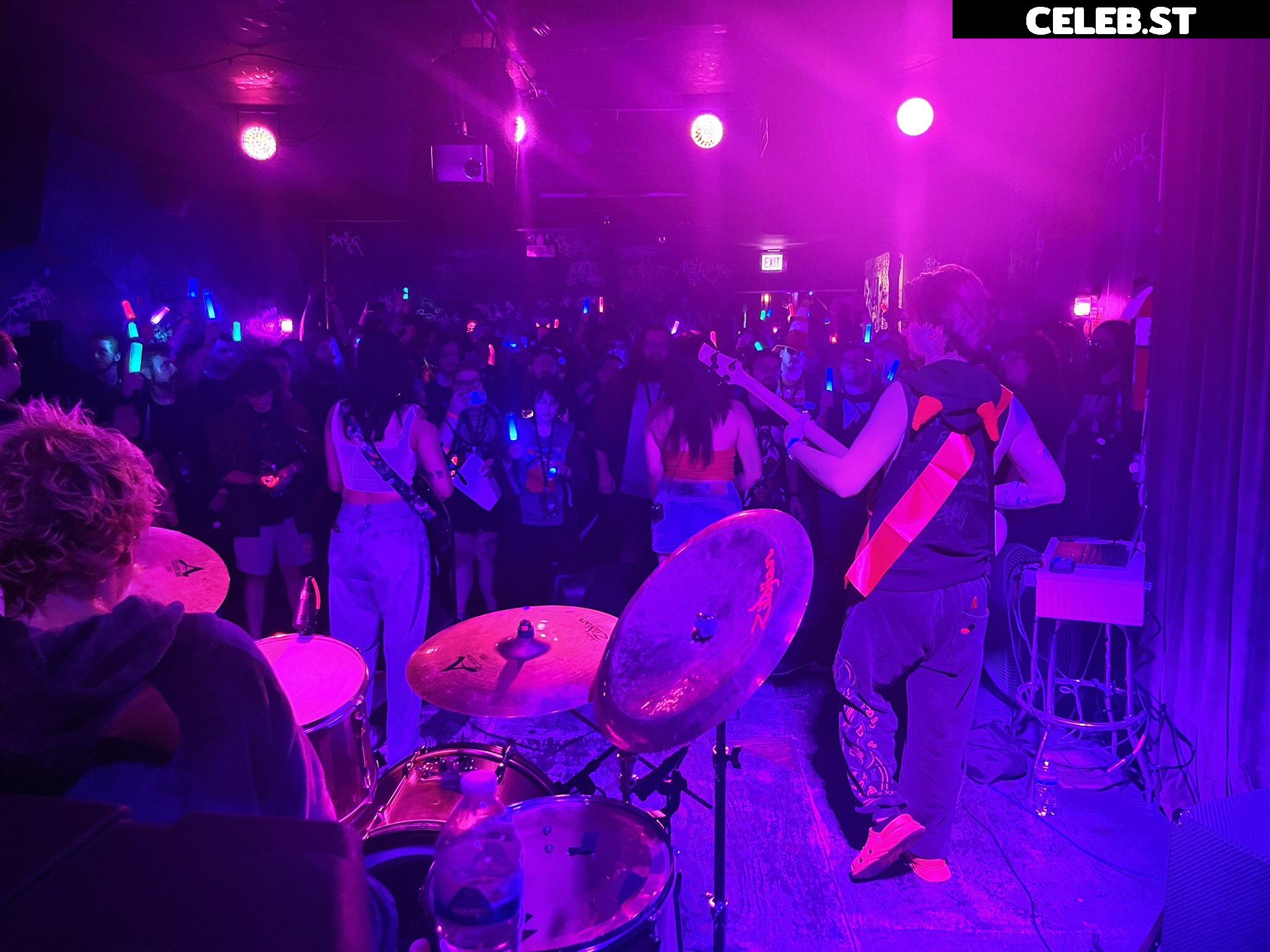 Numi/Akuma Nihmune Image 10616009