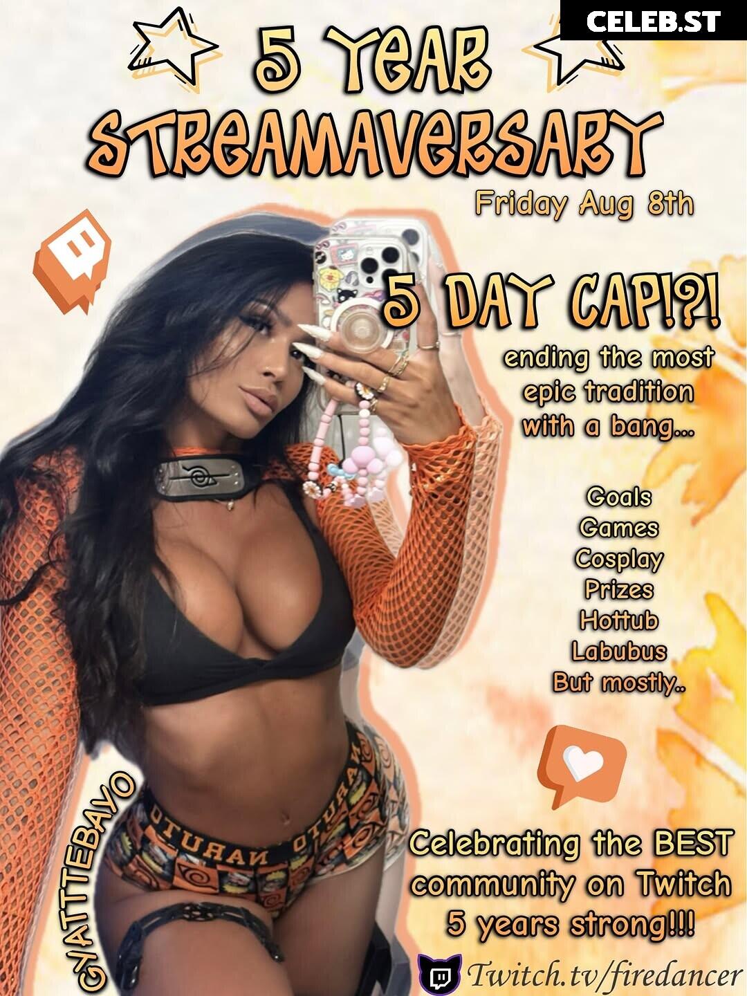 Firedancer Image 10616035