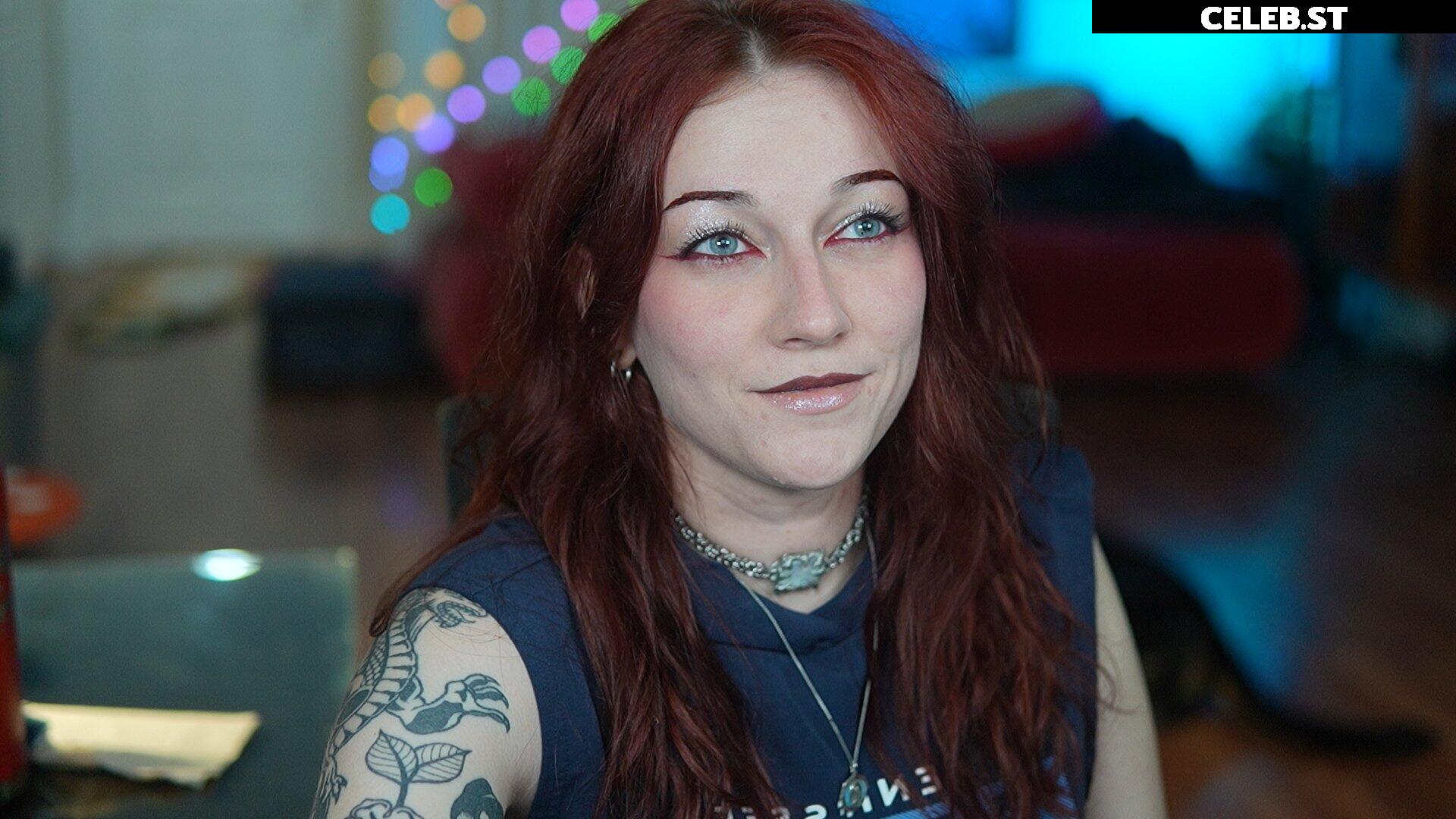 Kruzadar Image 10616039