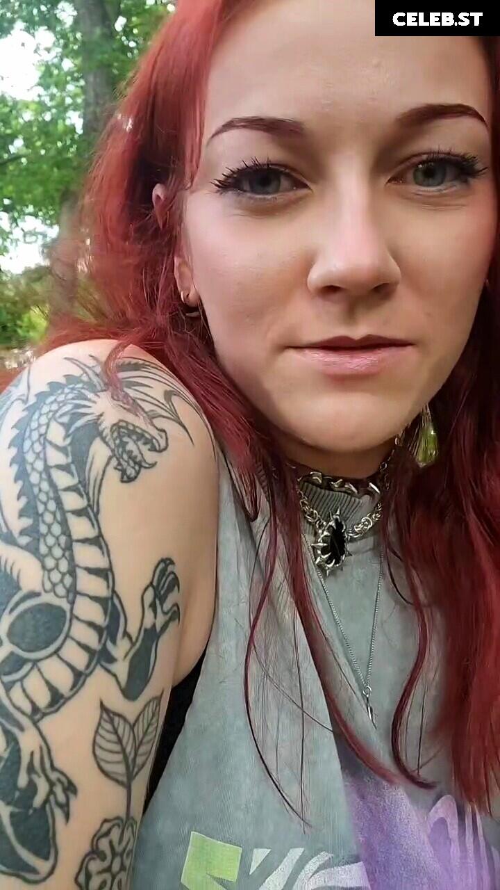 Kruzadar Image 10616043