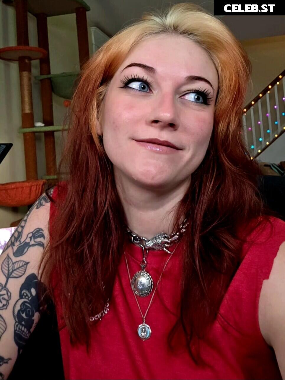 Kruzadar Image 10616042