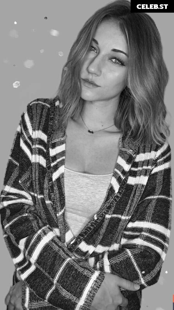 Kruzadar Image 10616041