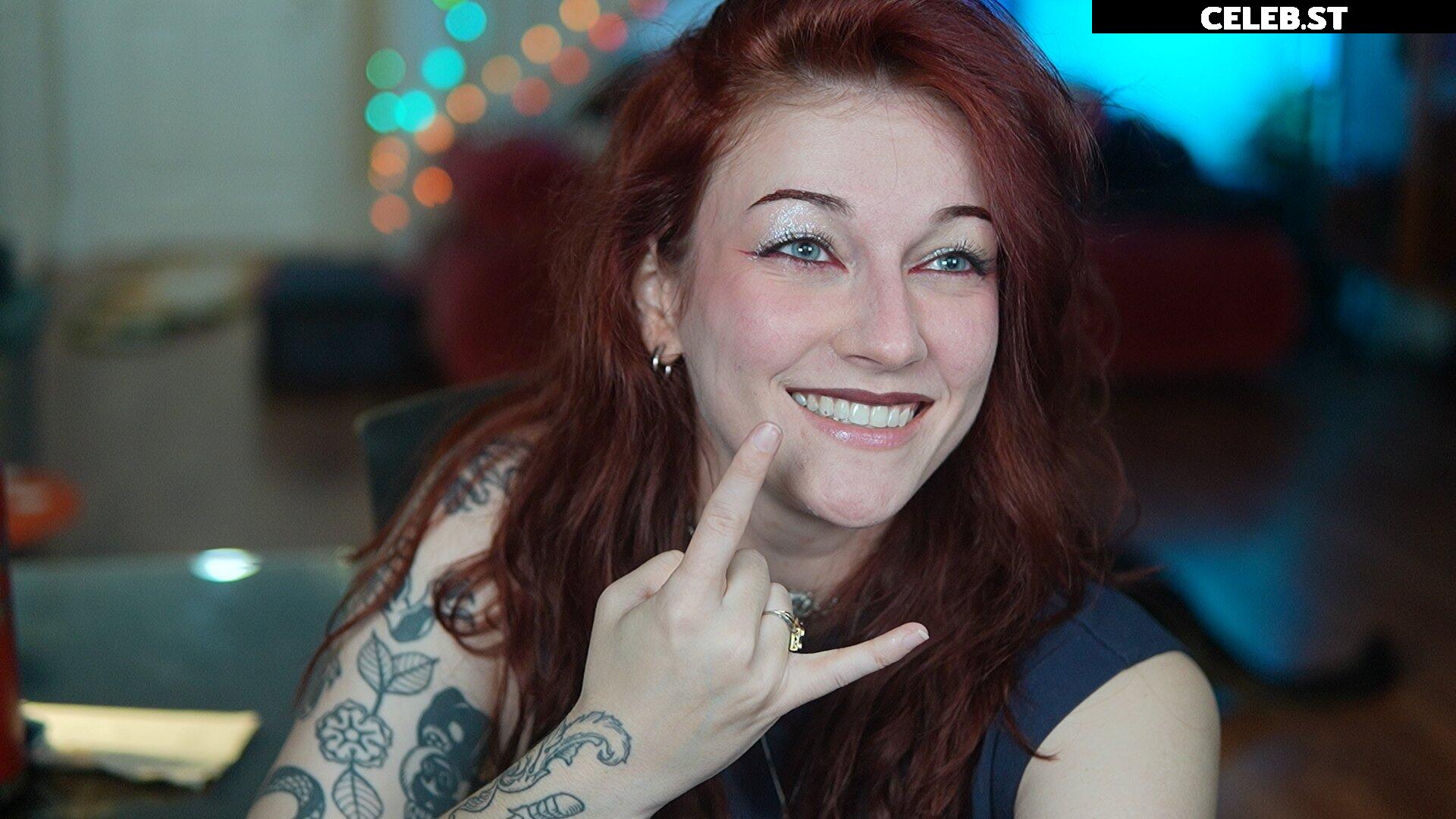 Kruzadar Image 10616040