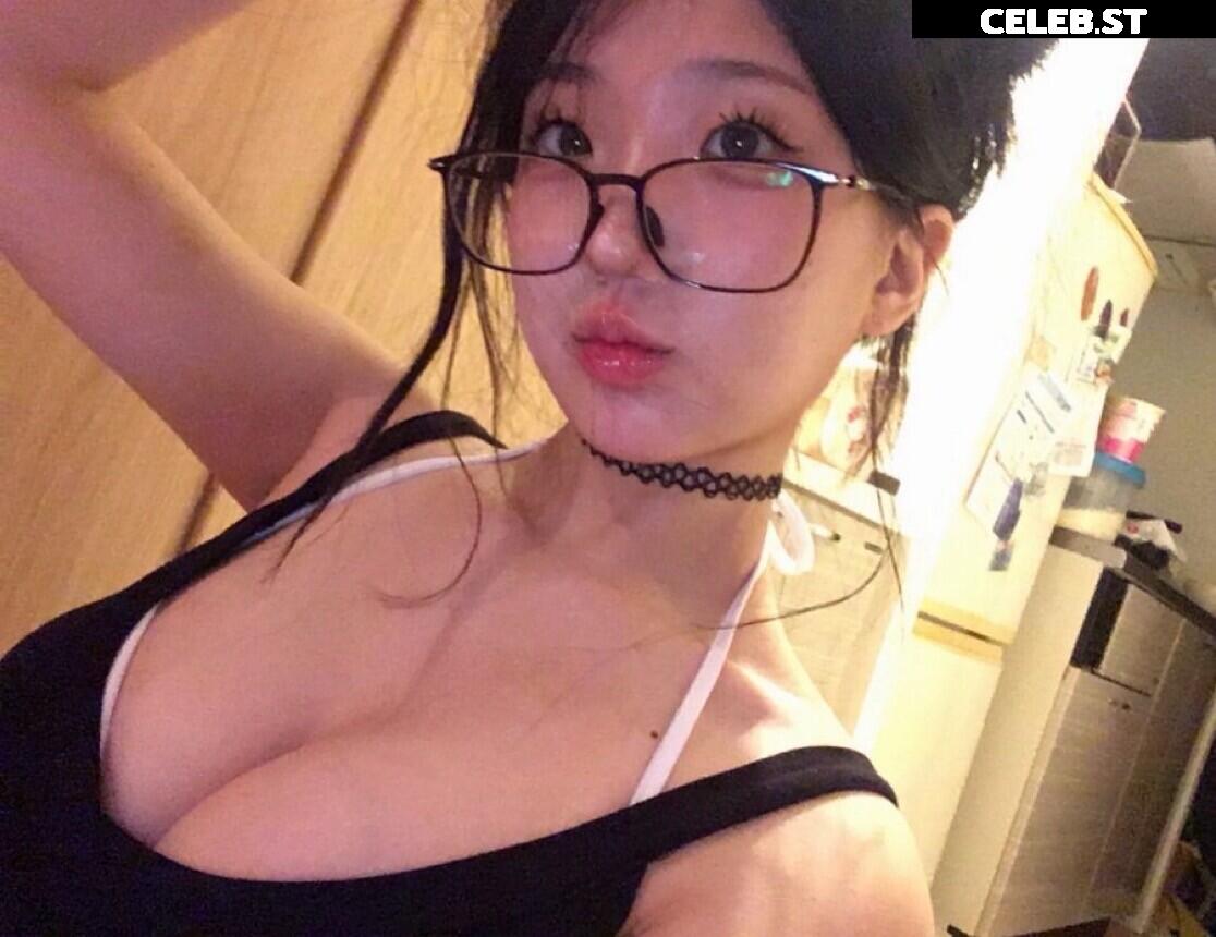 yurasweb Image 10616076