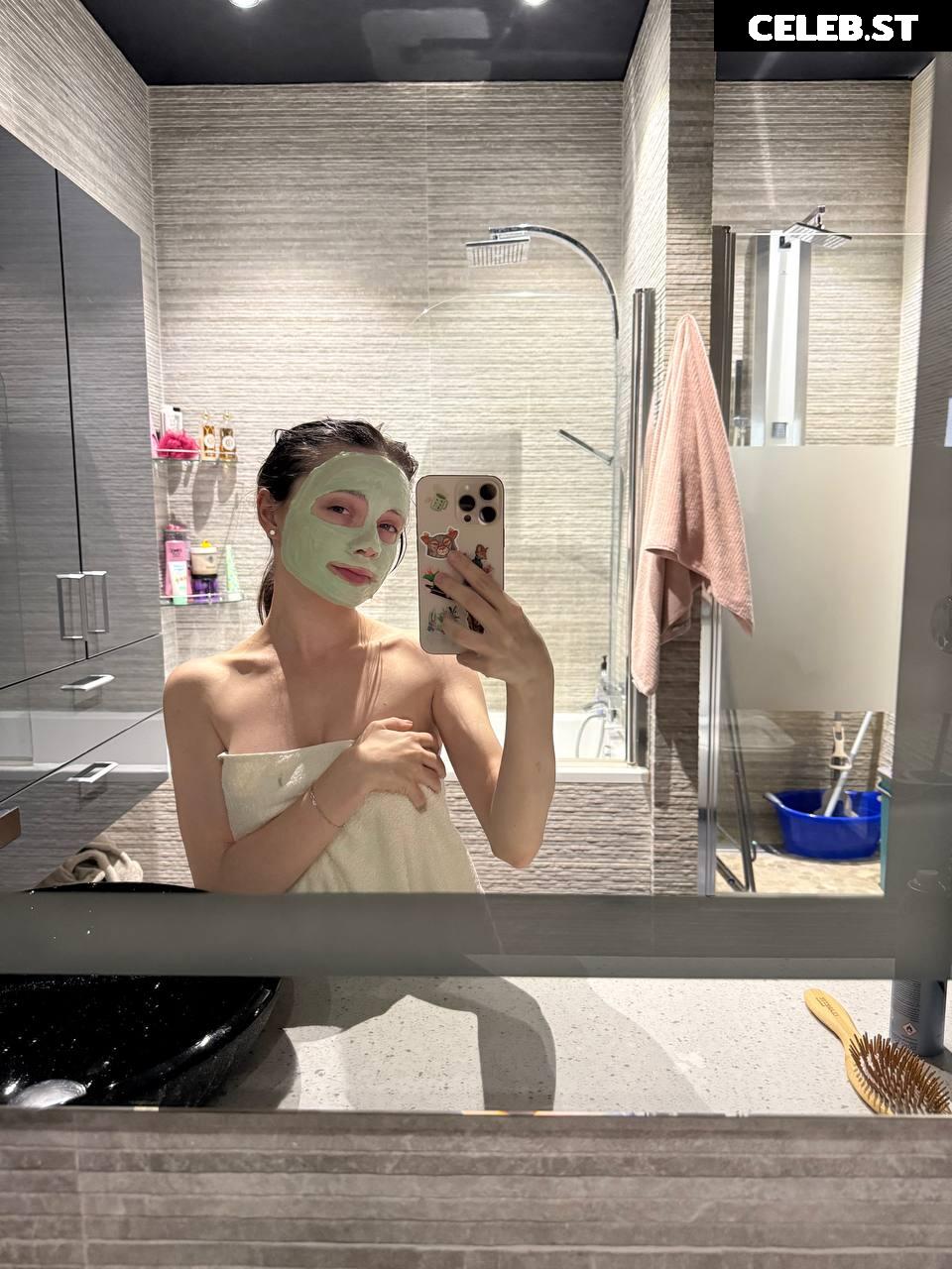 Fasoollka / fassoollka Image 10616387