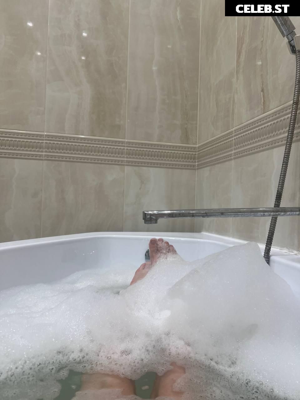 Fasoollka / fassoollka Image 10616388