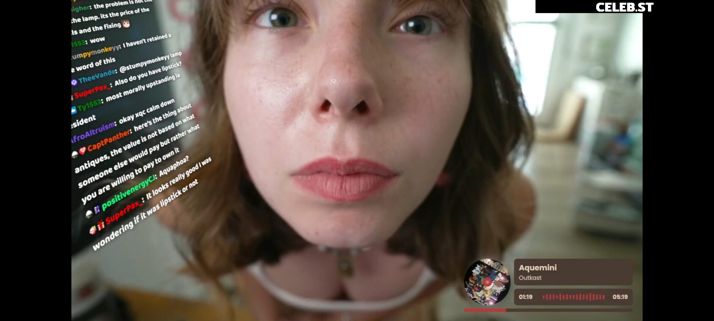 CruelRice Image 10616353