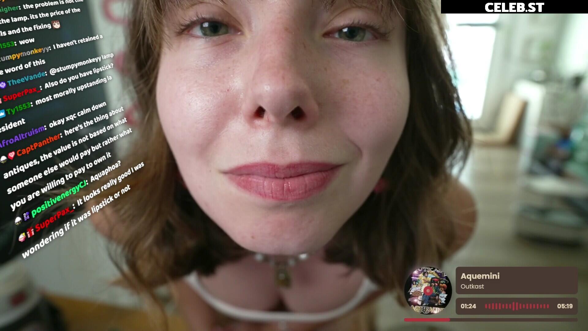 CruelRice Image 10616352