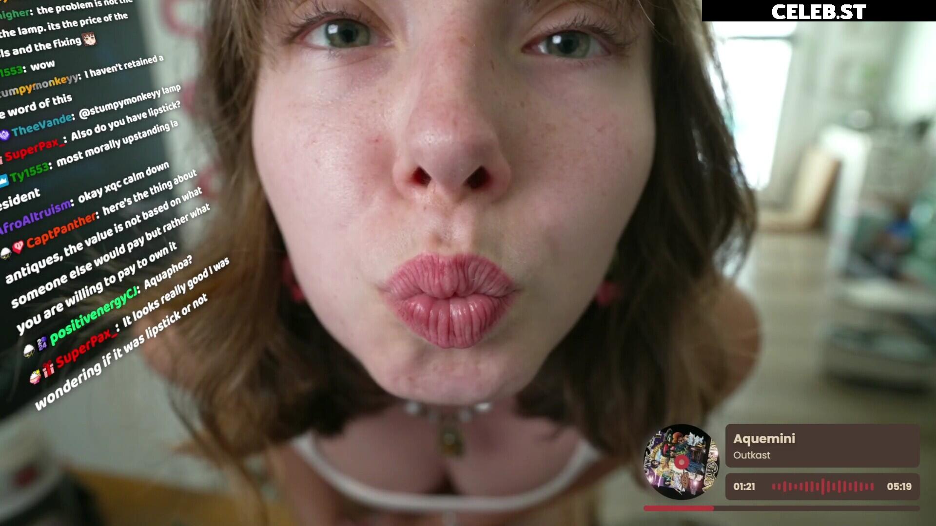 CruelRice Image 10616351