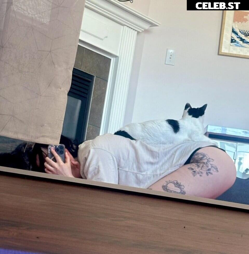 CottontailVA Image 10616291