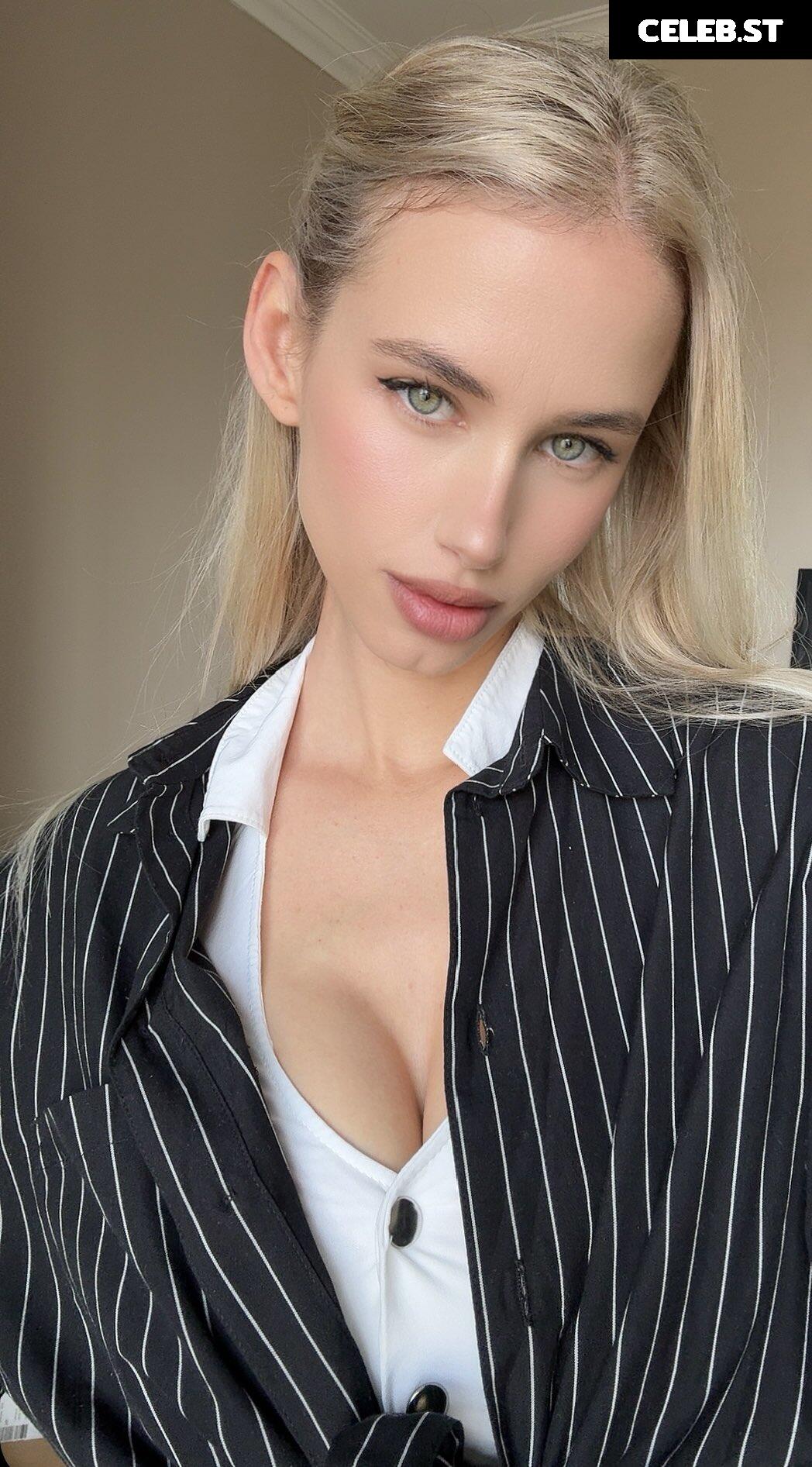 iamrachelkay / Rachel Kay Image 10616223