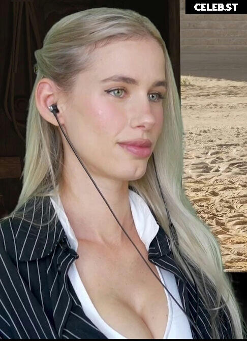 iamrachelkay / Rachel Kay Image 10616222