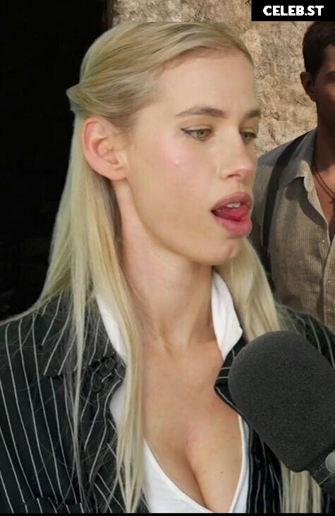 iamrachelkay / Rachel Kay Image 10616218