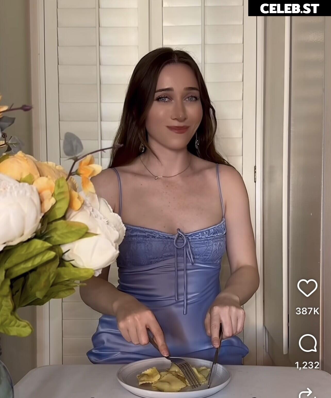 Ayytrae / Angelica Trae Image 10611996