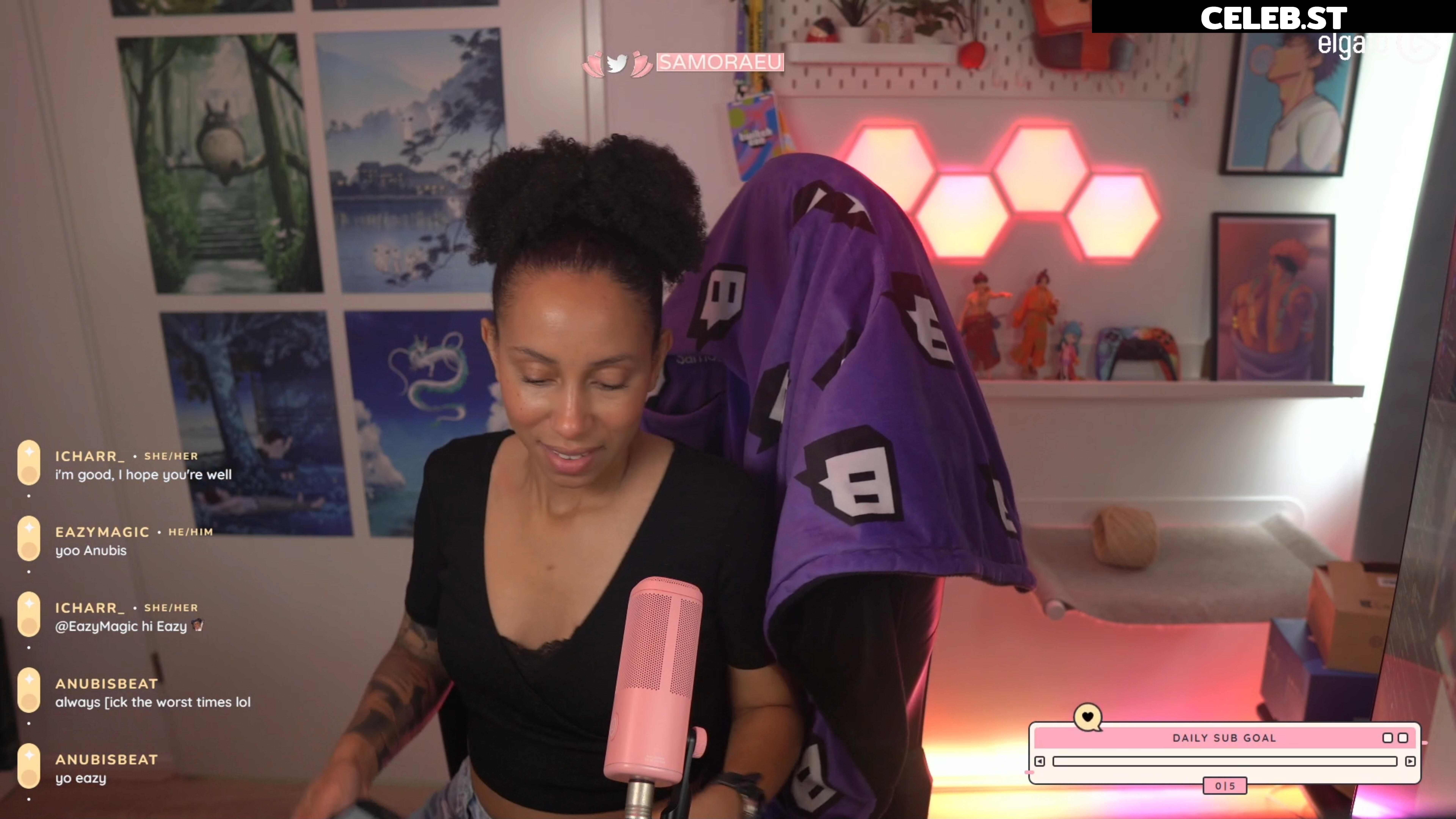 samora / samoraeu Image 10611925